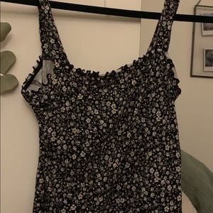 American Eagle Tank Top